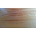 Maple Butcher Block Surface 60x30" 1 3/4 Counter Work Surface